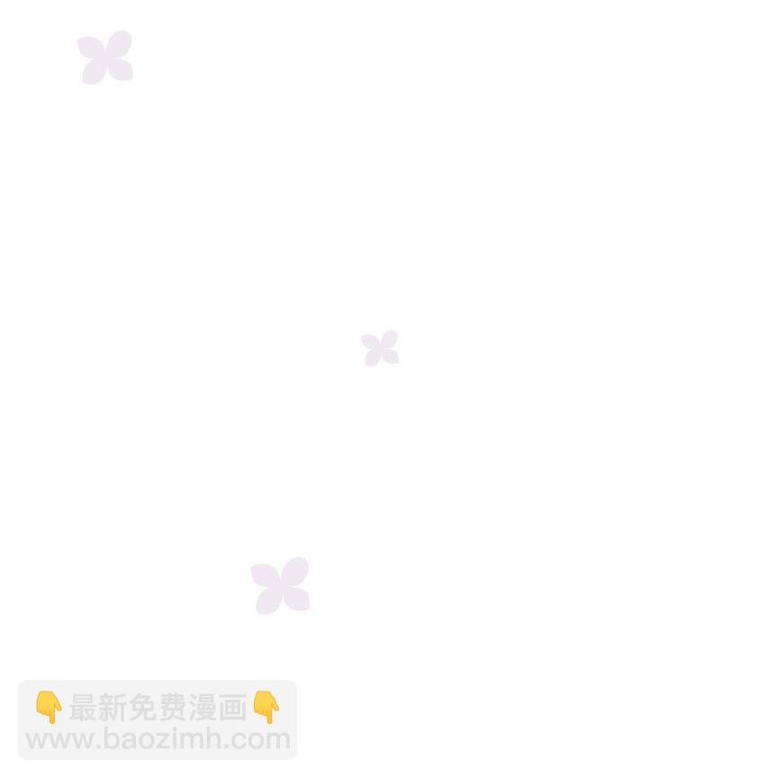 022 又认不出我了？