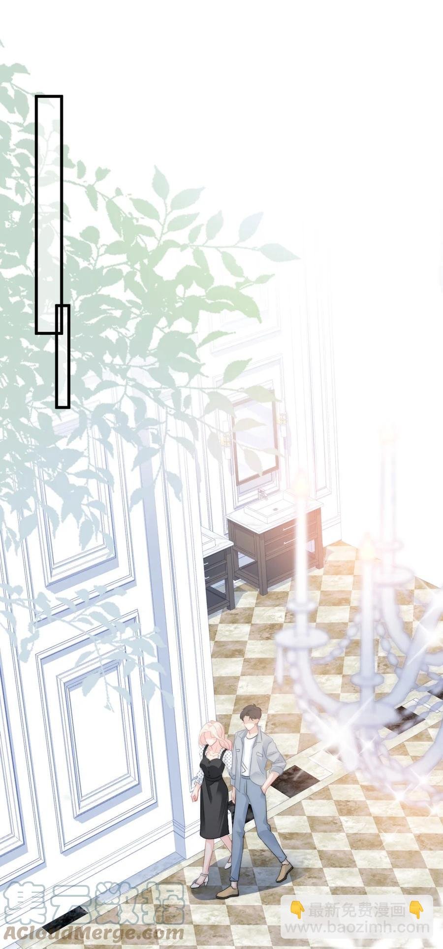 029 是我让他变成这样？
