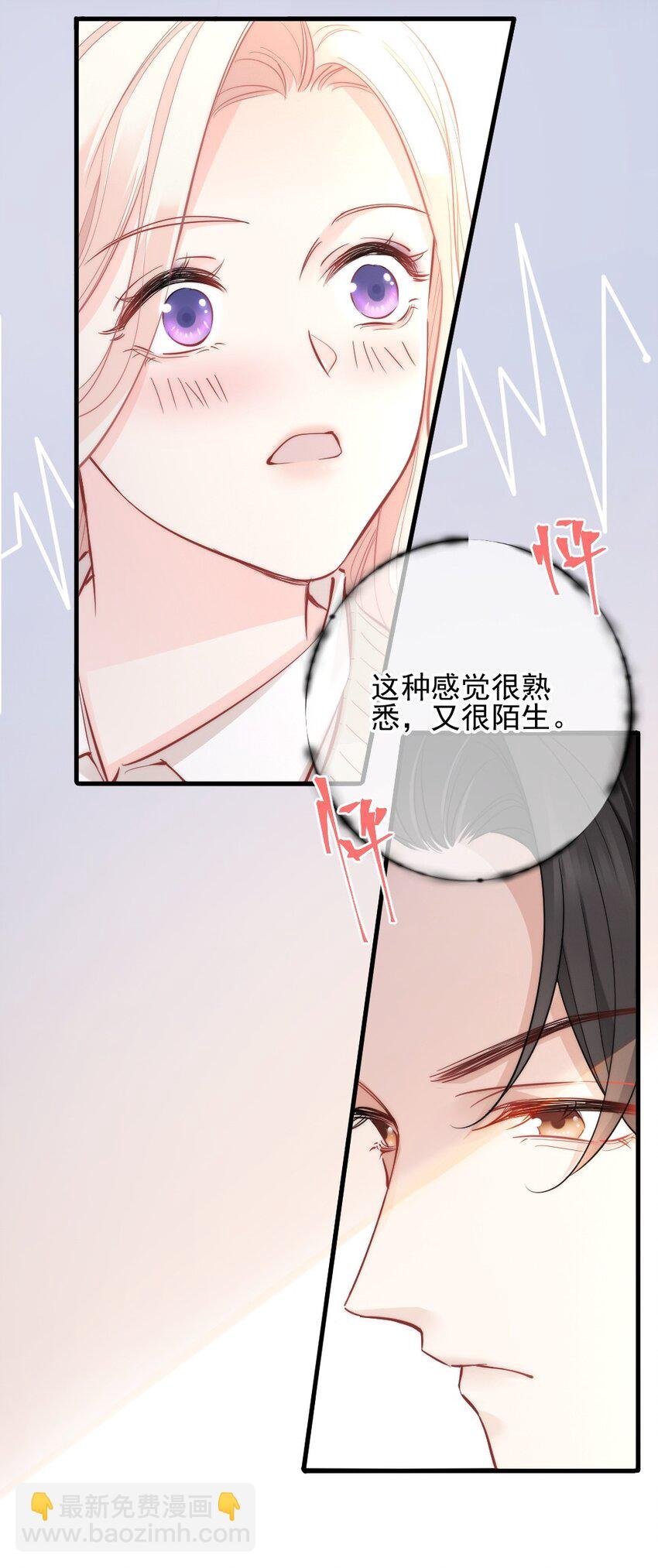 003 你还得起吗？