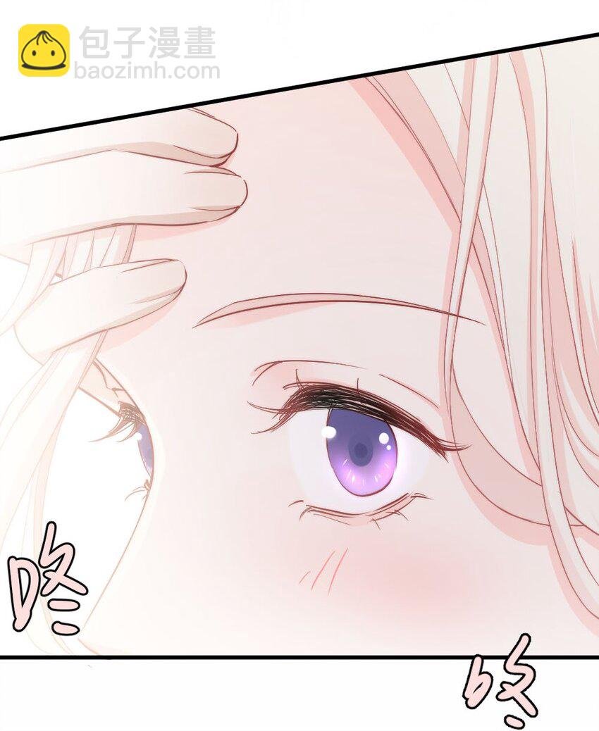 003 你还得起吗？