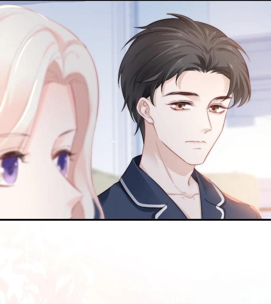 034 一起看电影