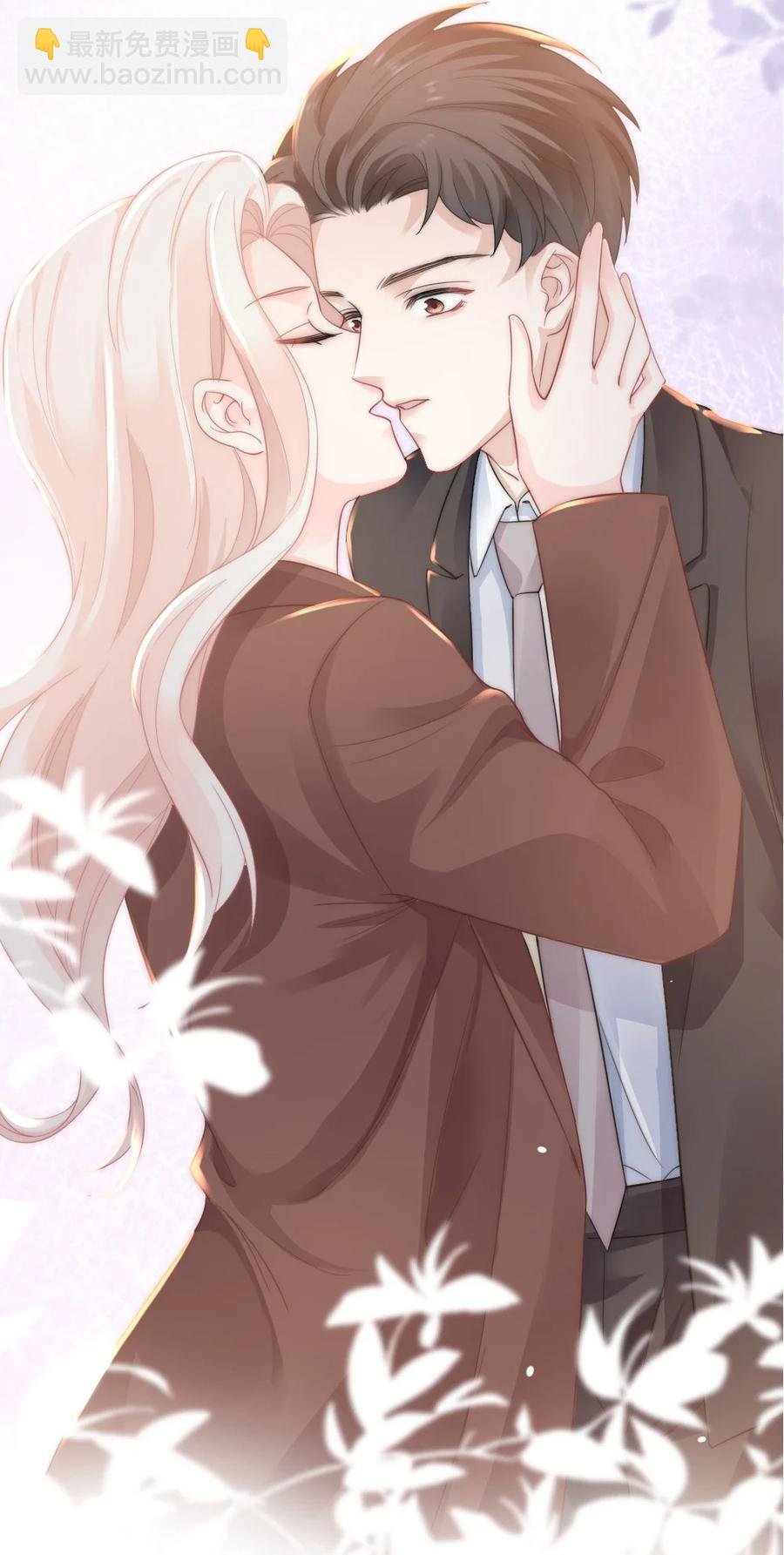 037 纪念日