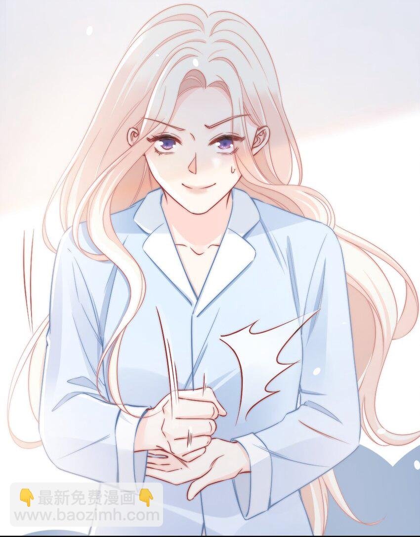 007 怎么这么难过