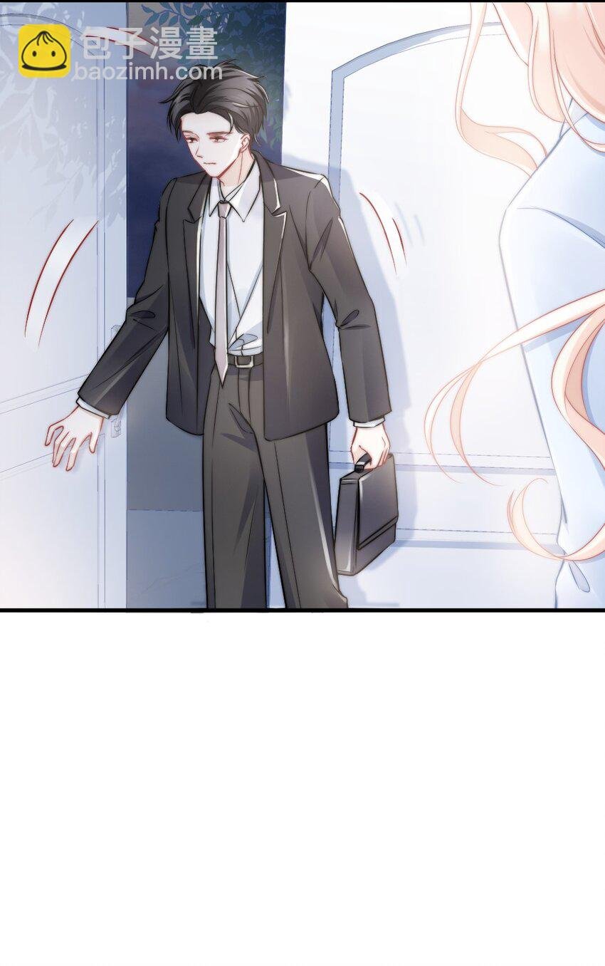 007 怎么这么难过