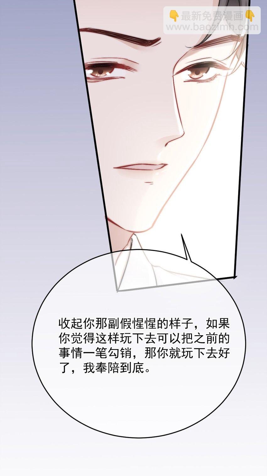 007 怎么这么难过