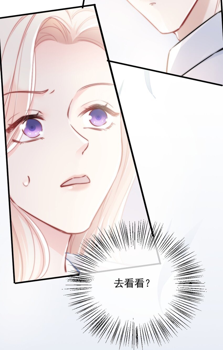 007 怎么这么难过