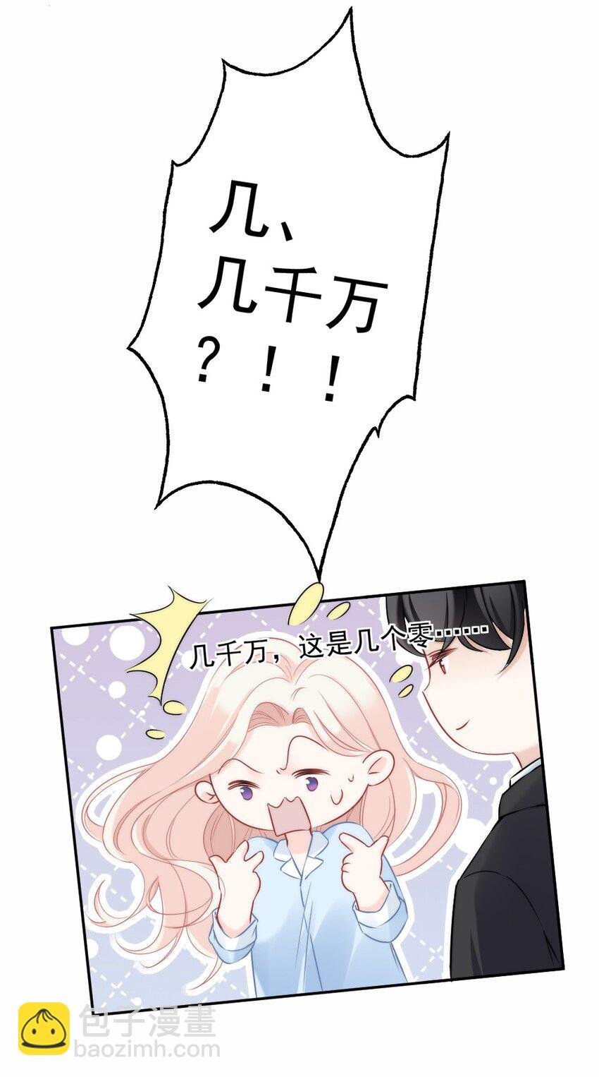 008 你还记得这里？