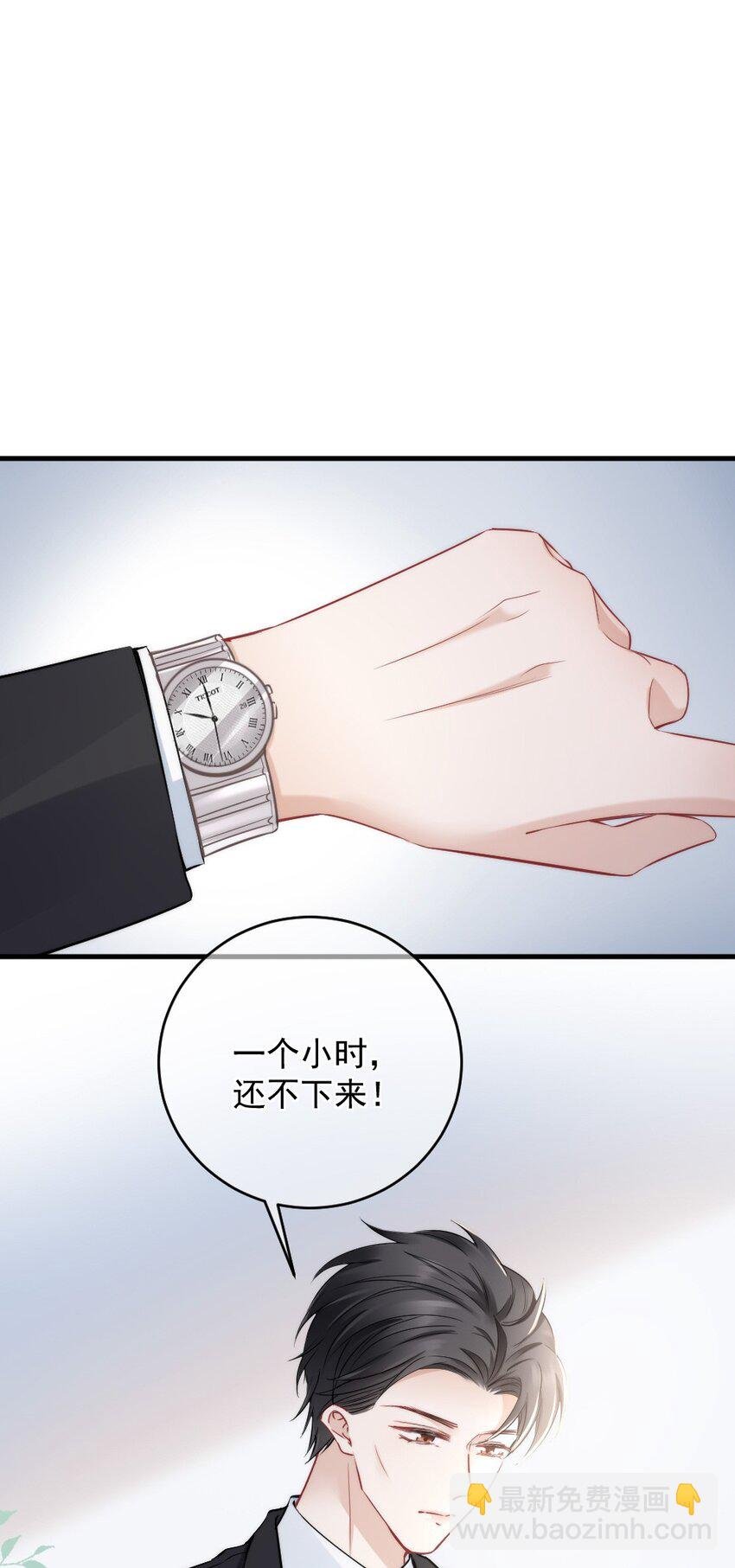 008 你还记得这里？