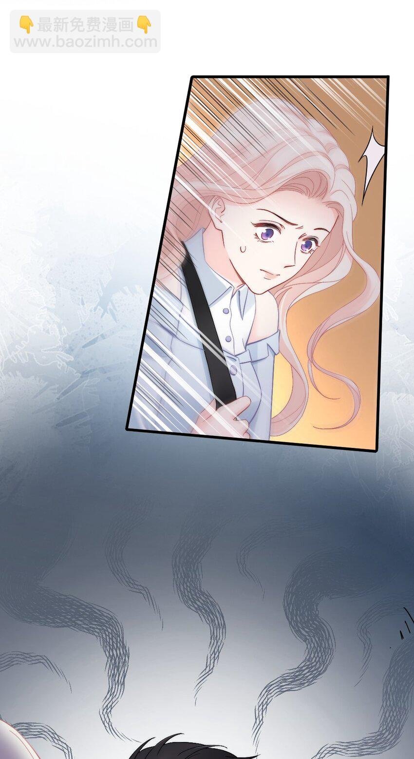008 你还记得这里？