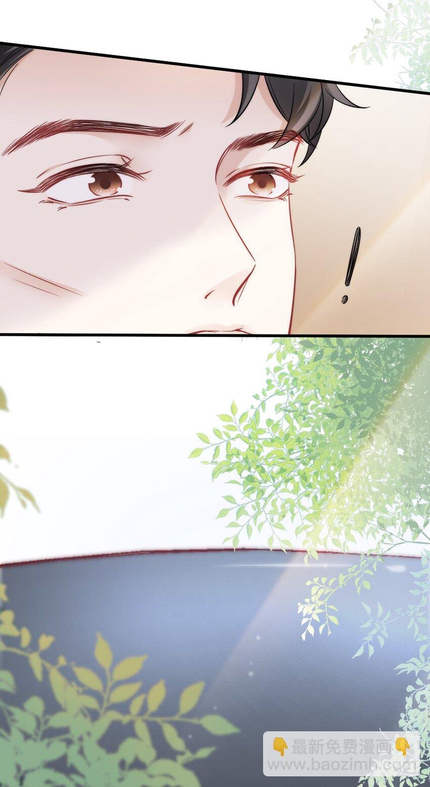 008 你还记得这里？