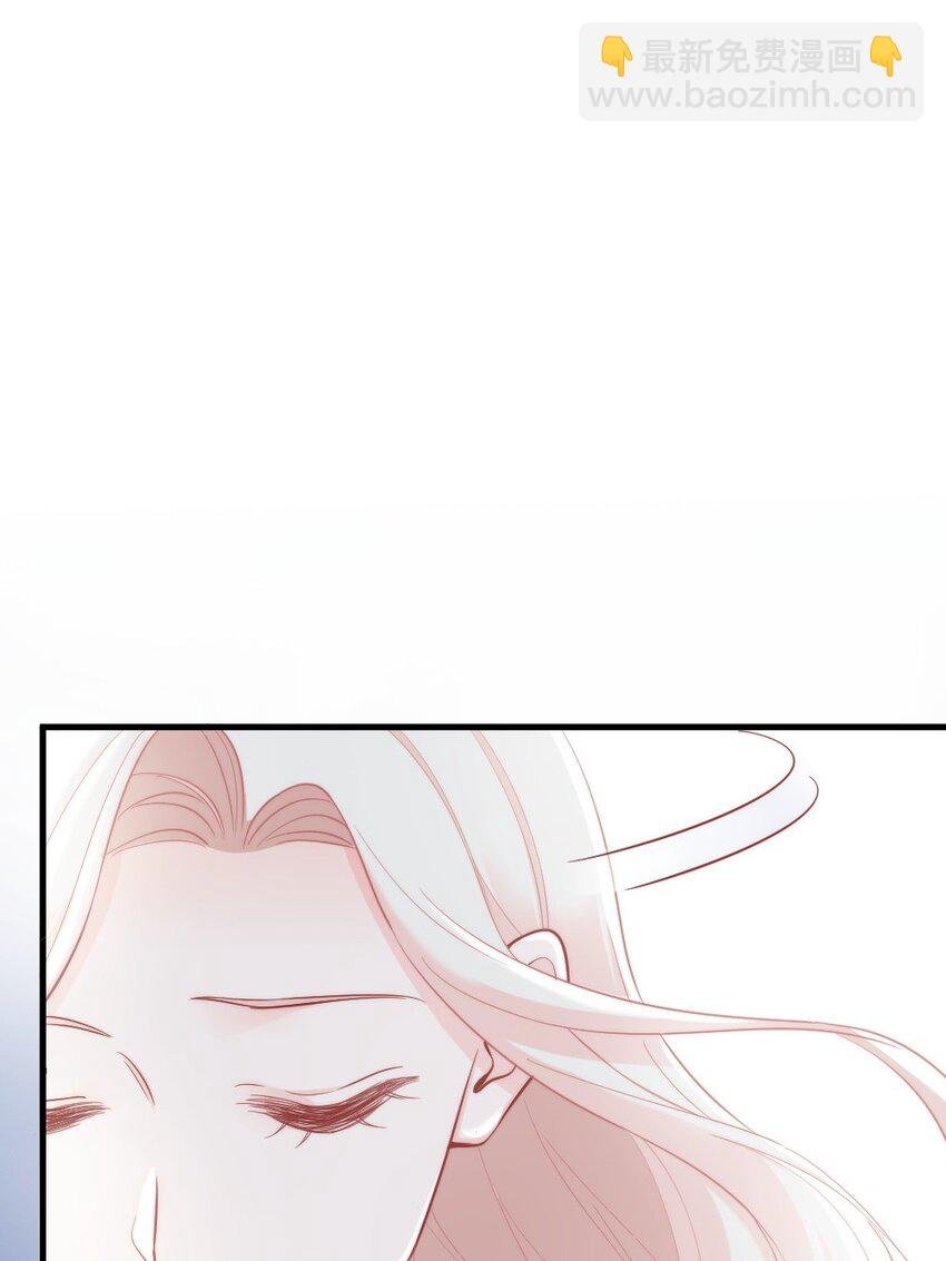 009 你想帮我吧？