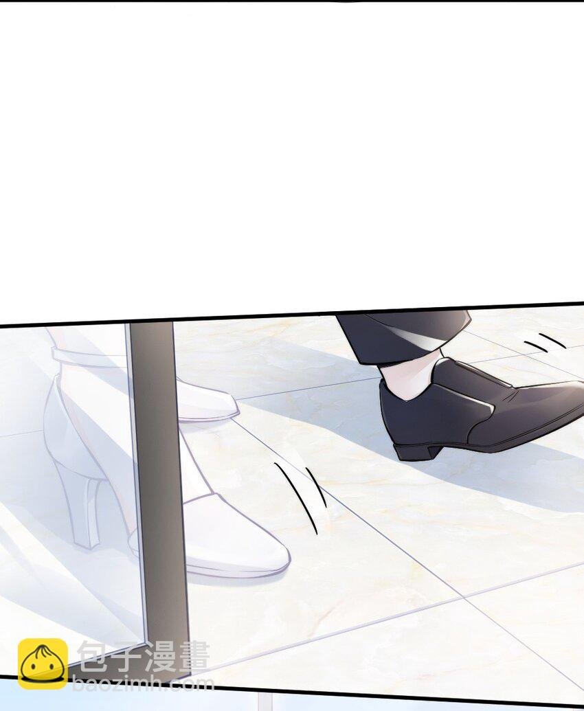 009 你想帮我吧？