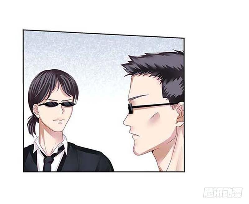 冰姐……