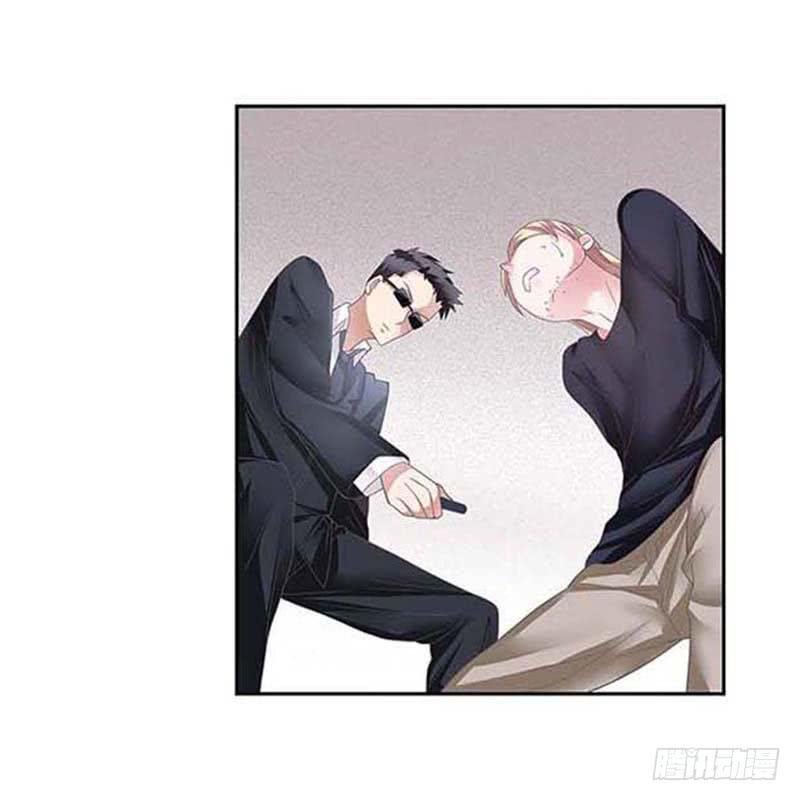 冰姐……