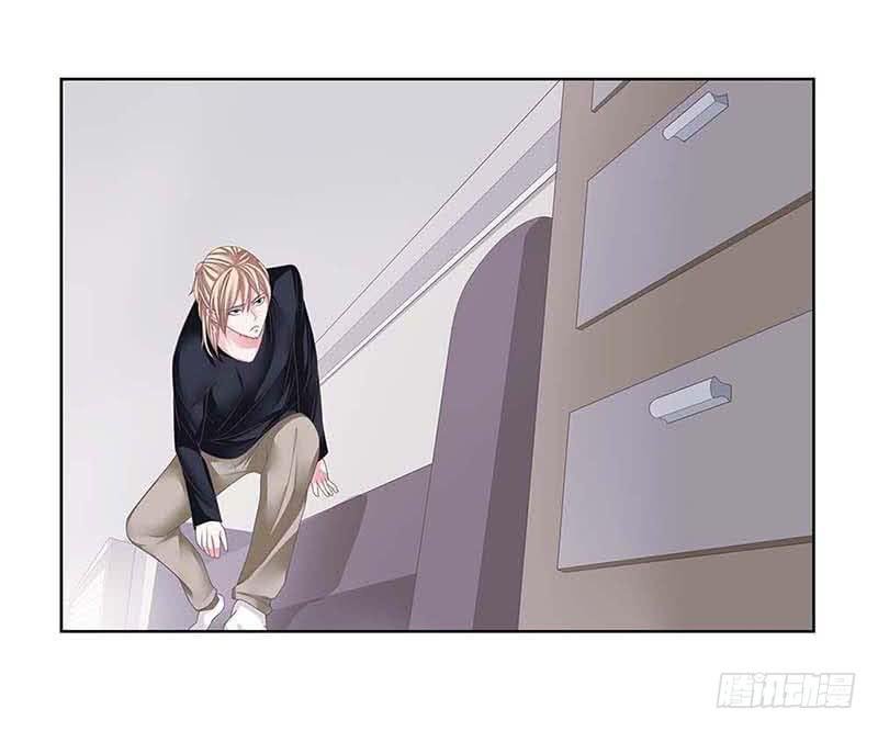 冰姐……