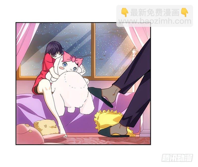 怎么回事？