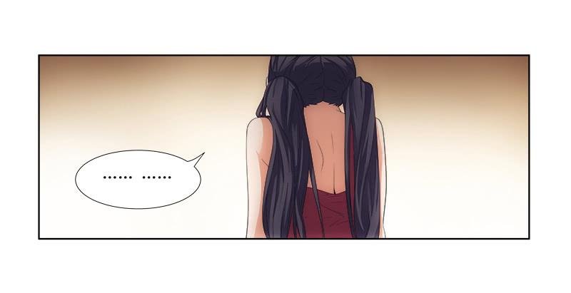 薛家？