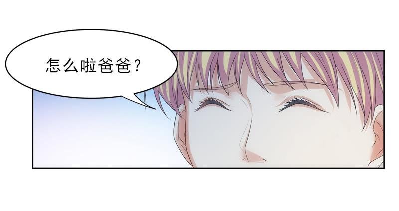 薛哥哥是我的！