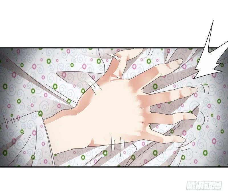 穿越!?