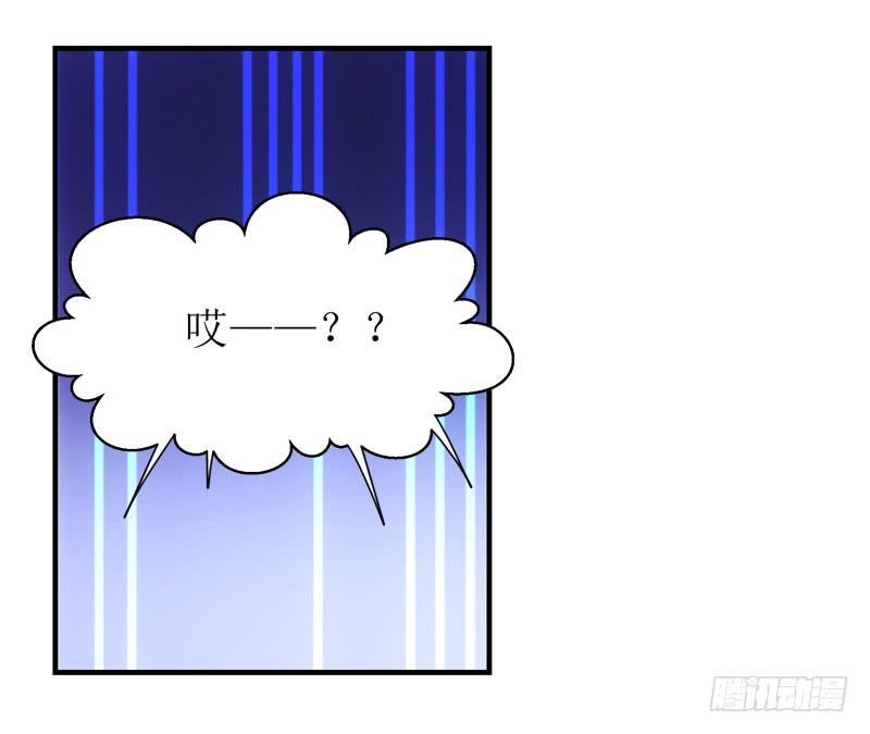 聚会