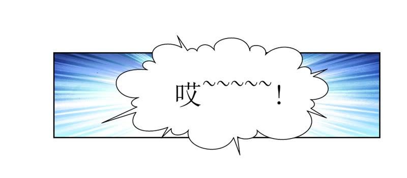 聚会