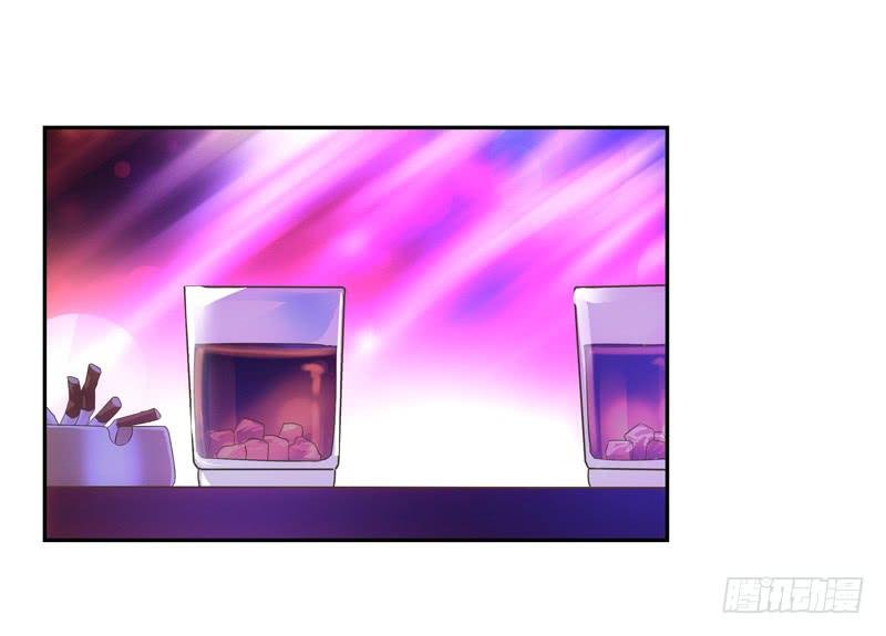 聚会