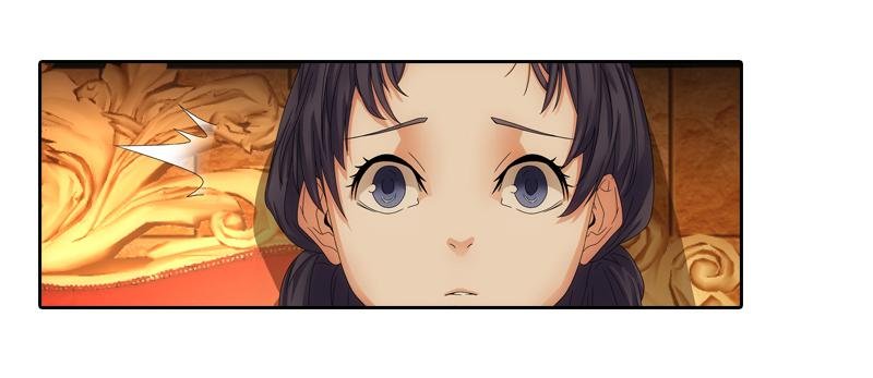 遗产