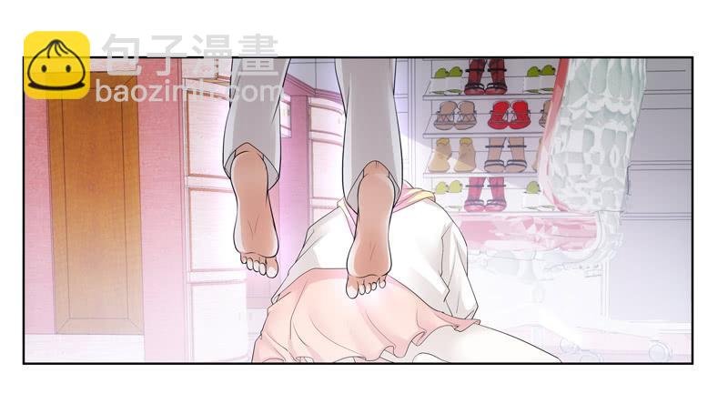 报仇！！！