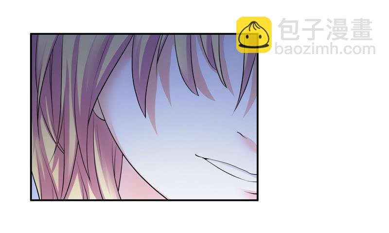 报仇！！！