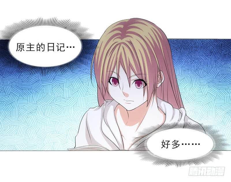 日记