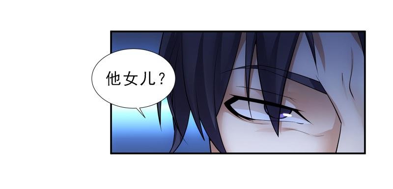 当年…