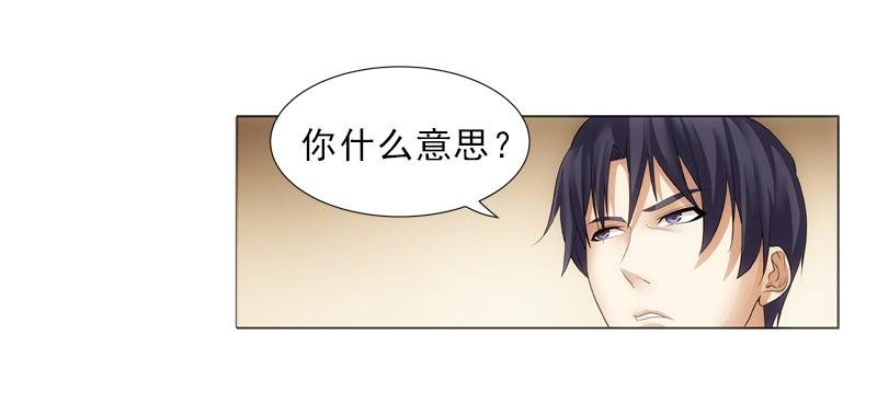 当年…