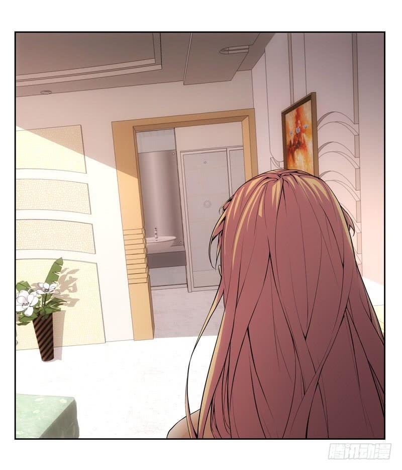 遇故人