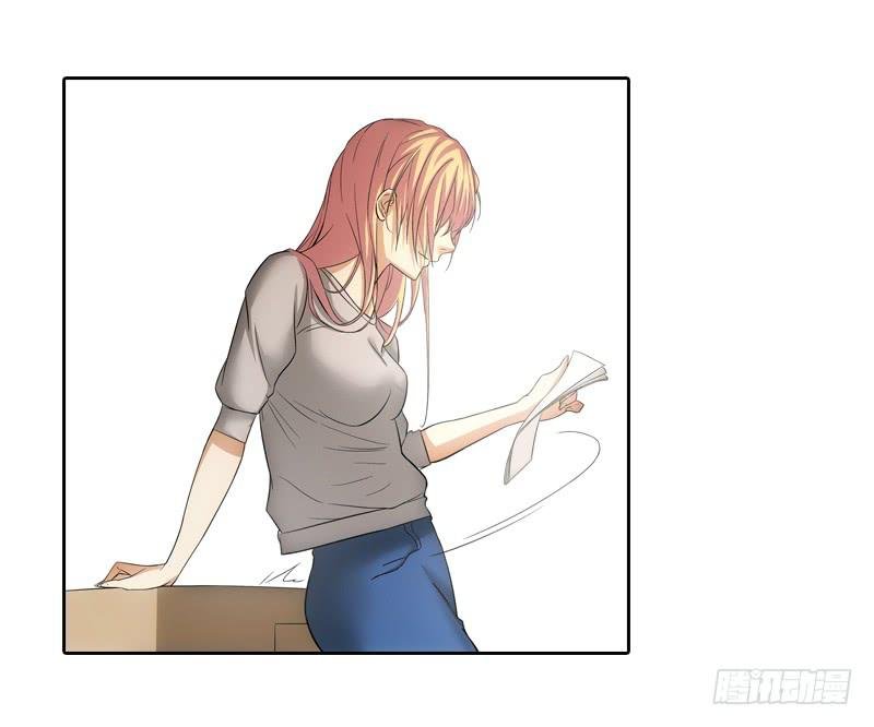 冰姐！