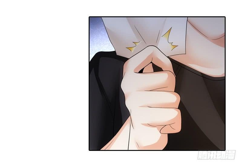 修改遗嘱！