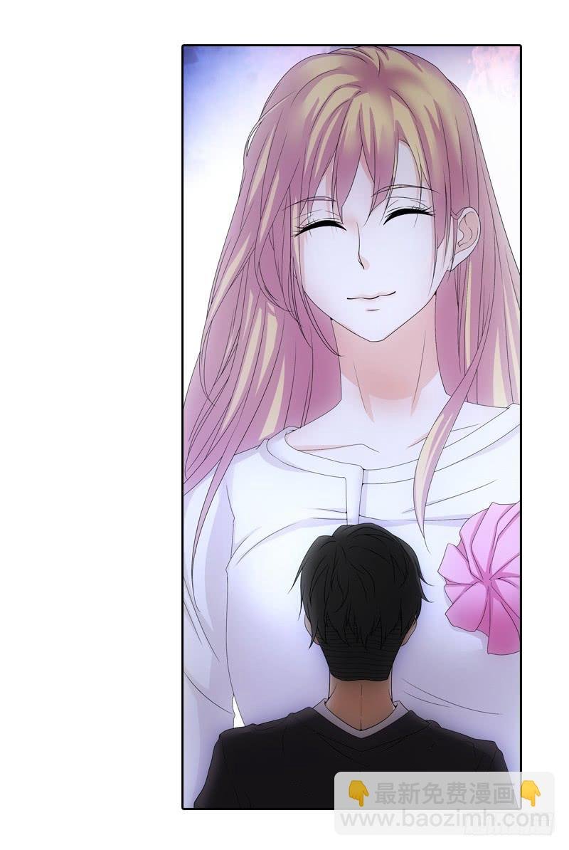来访！