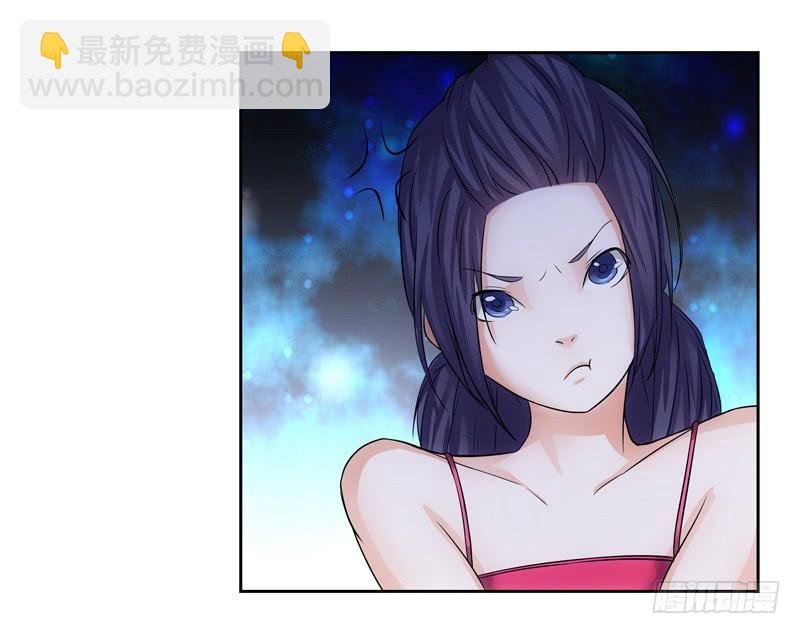 不省心啊，宝贝儿