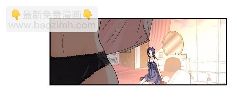 慢慢说，别急！