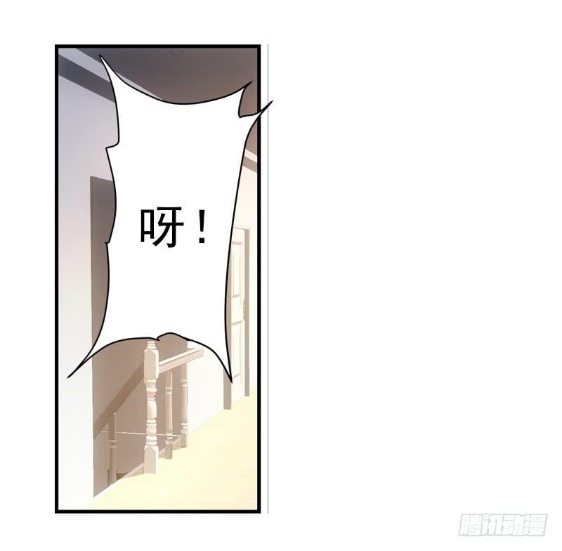 玲玲……