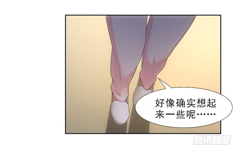 玲玲……