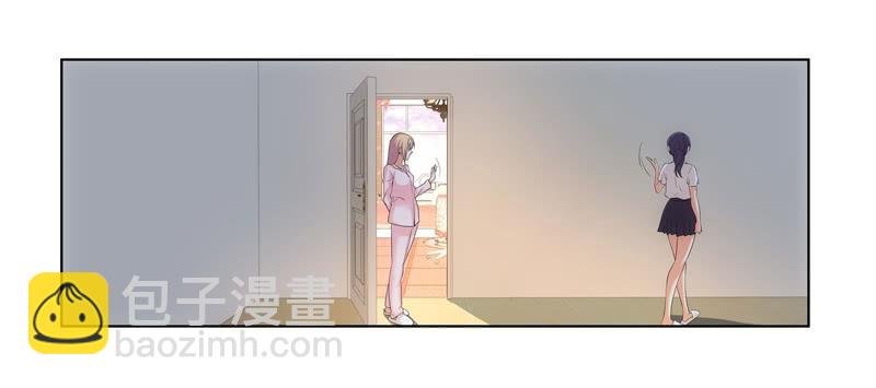 玲玲……