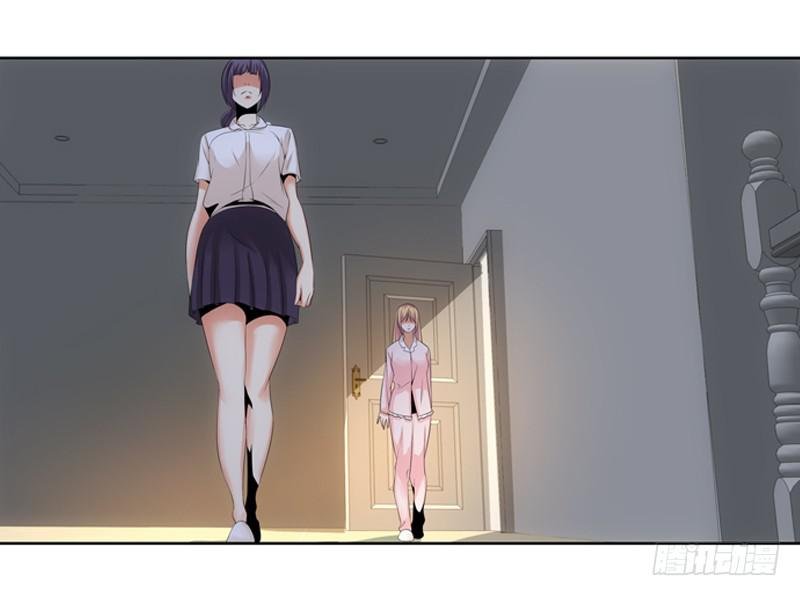 玲玲……
