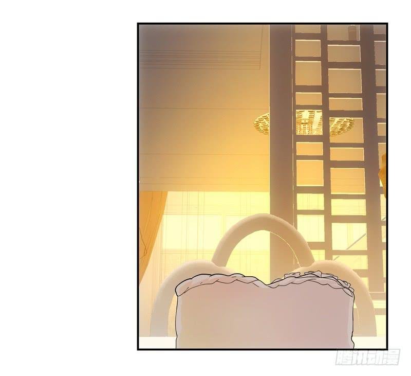 汇报！