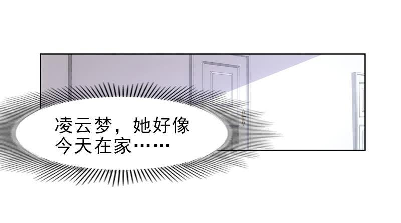 我需要你的帮助！