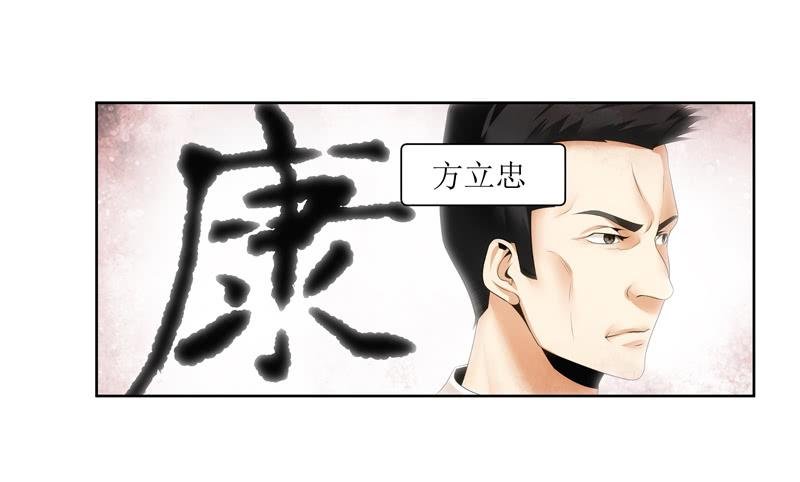 我需要你的帮助！