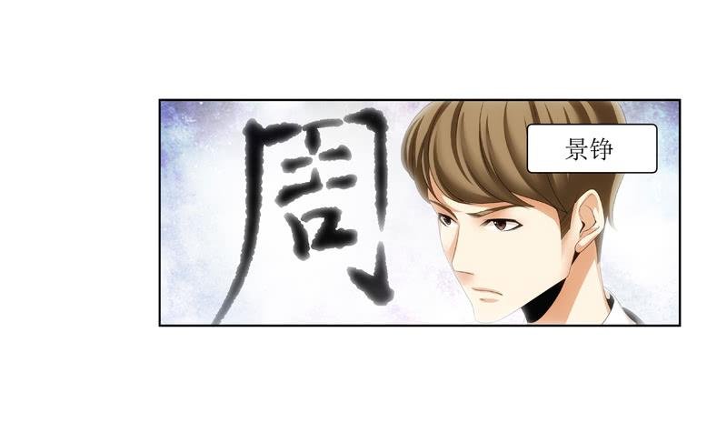 好久不见啊~