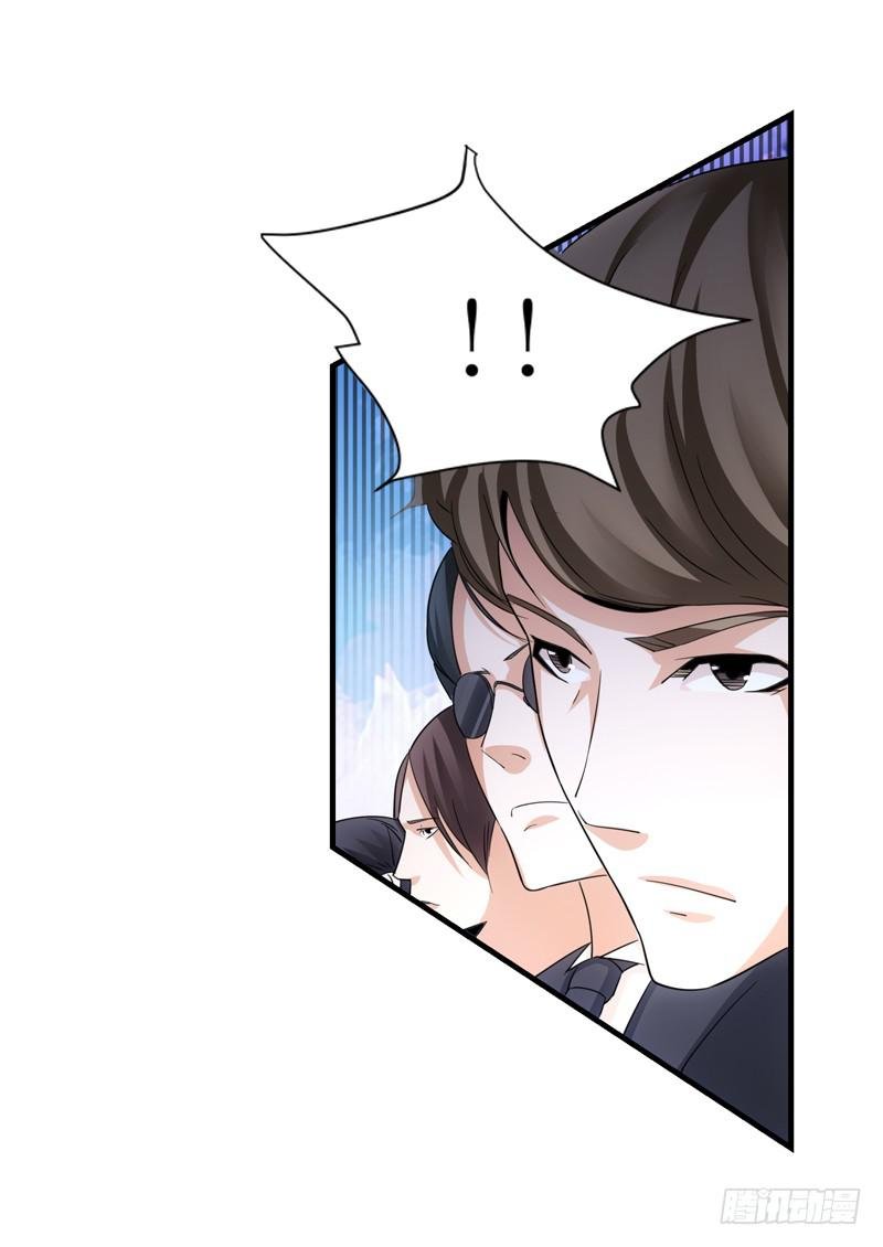 好久不见啊~
