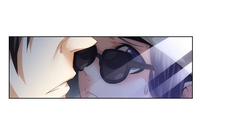 崴脚