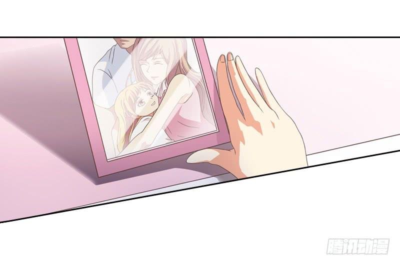 吃饭！
