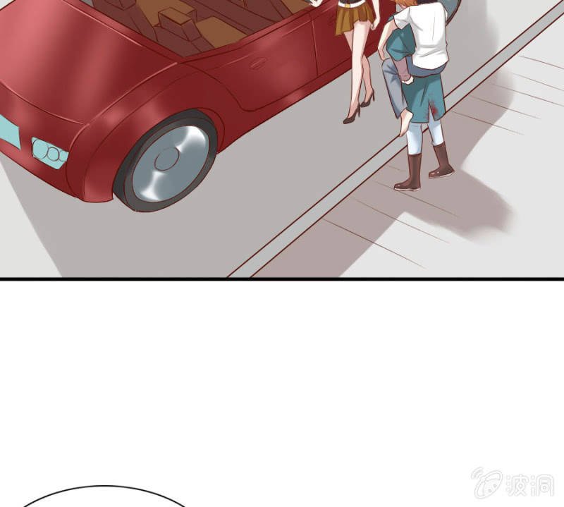 第68话 昂翰获救